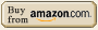 Buy from Amazon!